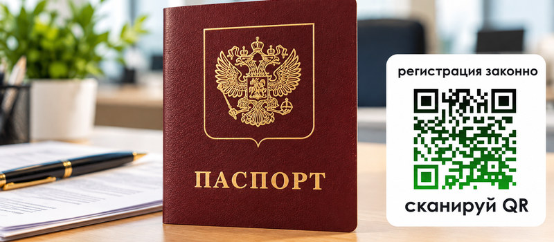регистрация в Шимановске прописка в Шимановске